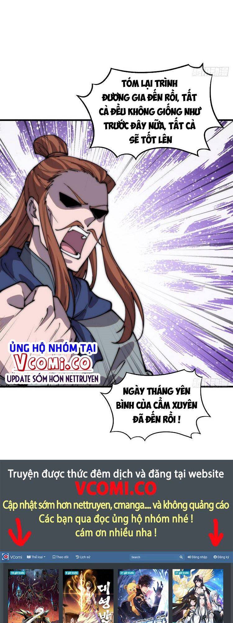 Chương 373 - trang 27
