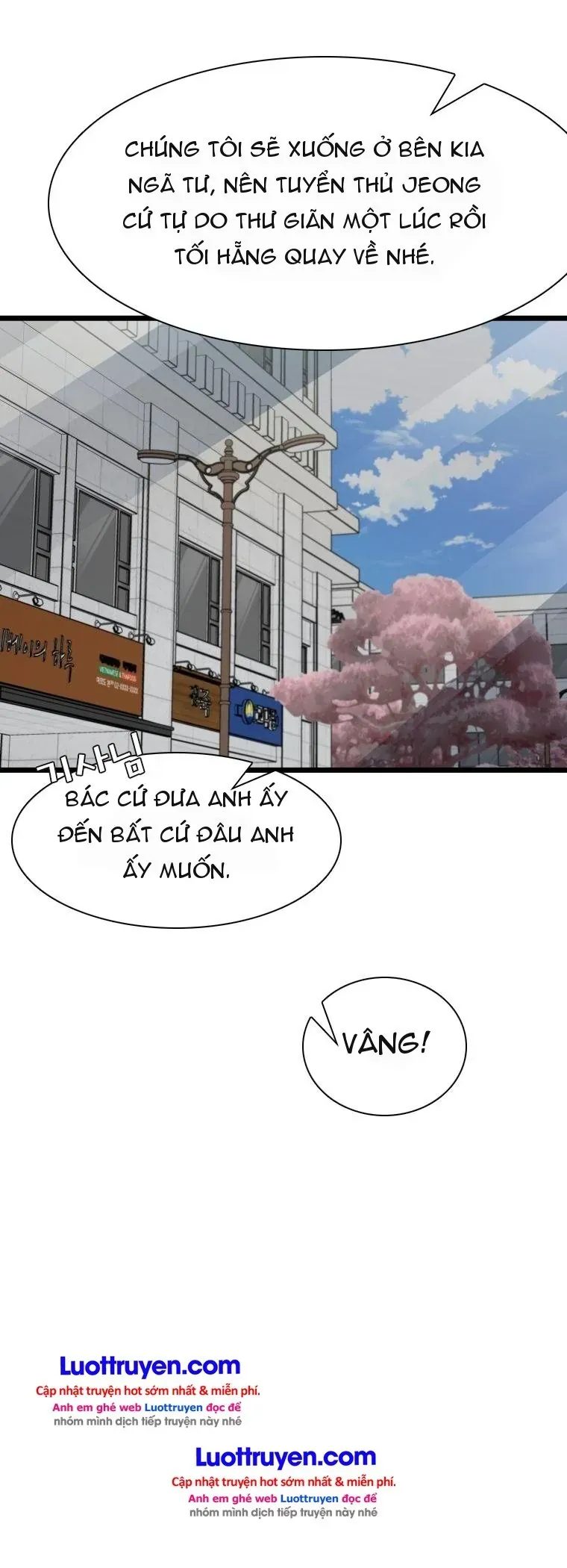 Chương 406 - trang 55