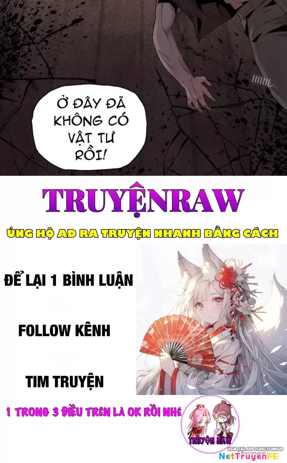 Trang 69