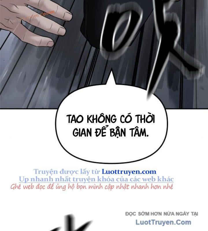 Chương 156 - trang 86