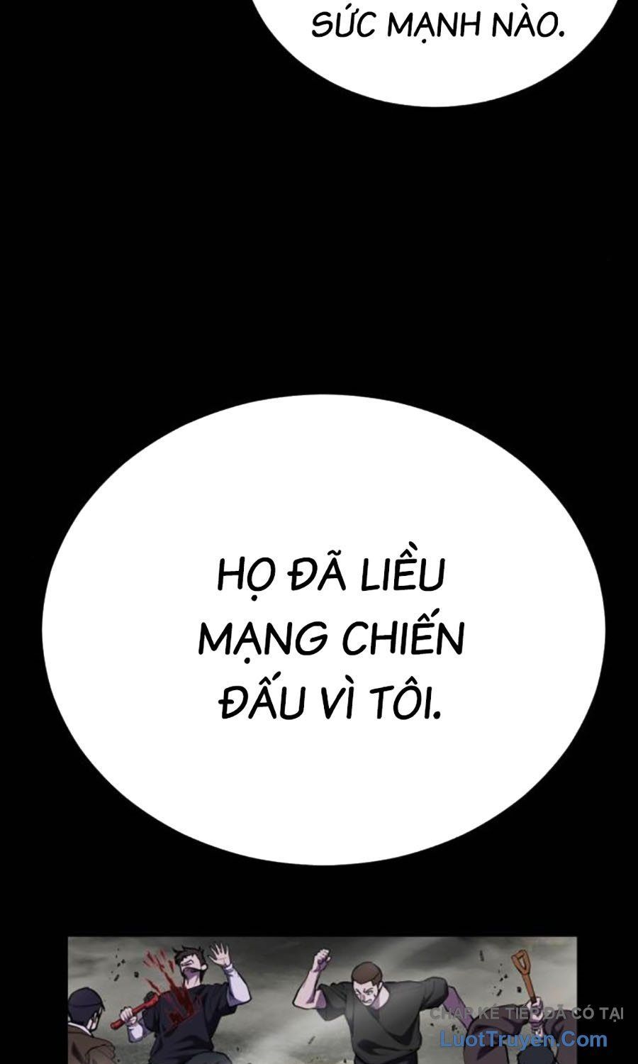 Trang 174