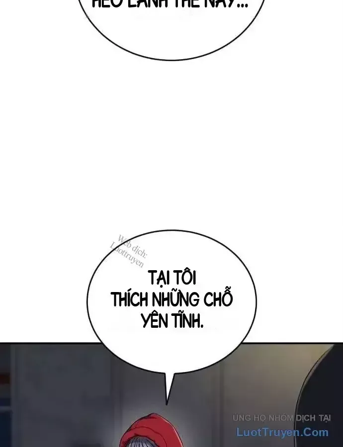 Trang 79