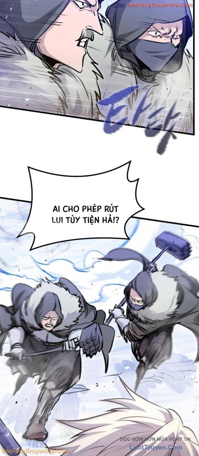 Trang 62