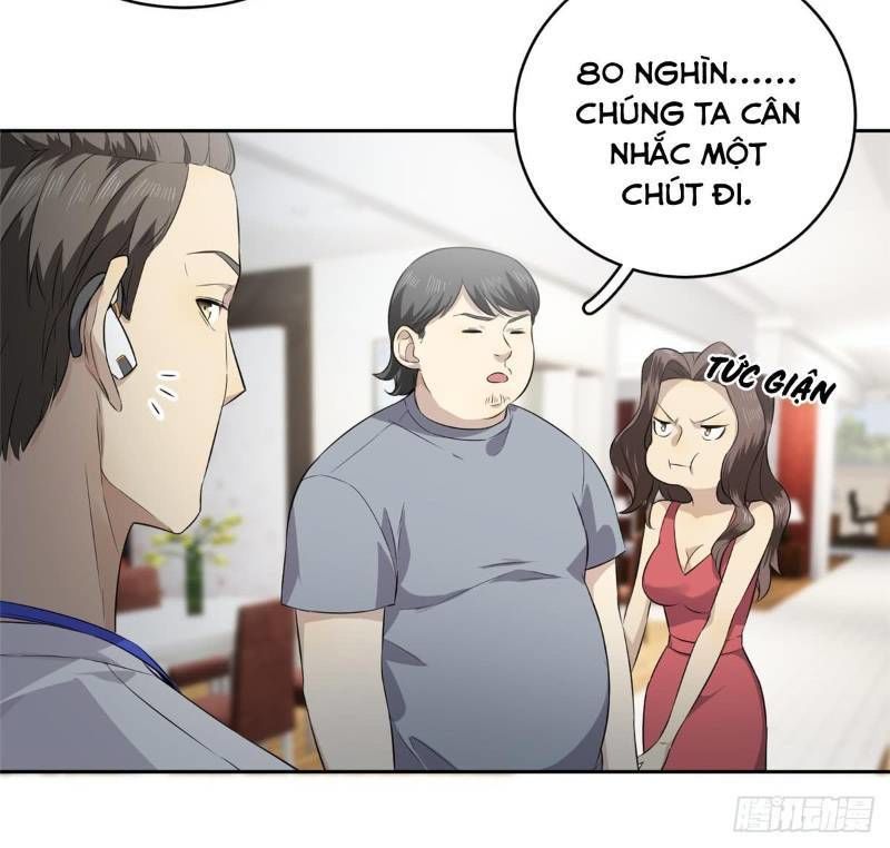Trang 22