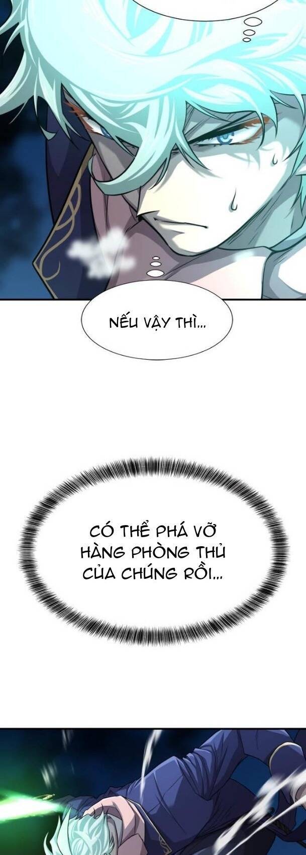 Chương 64 - trang 82