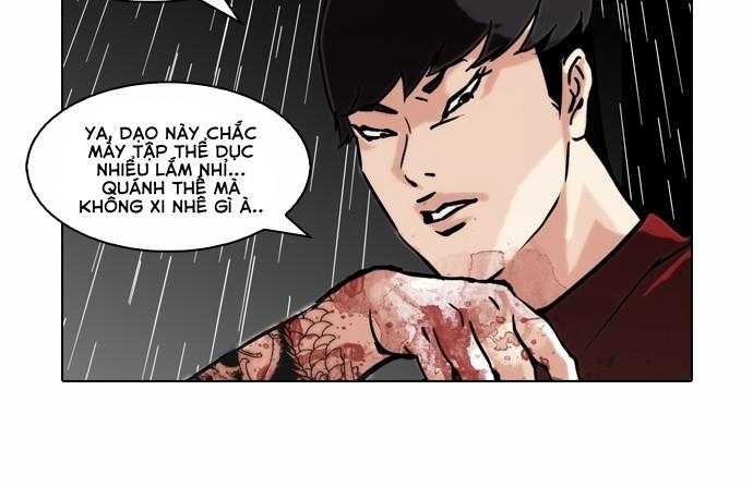 Chương 88 - trang 54