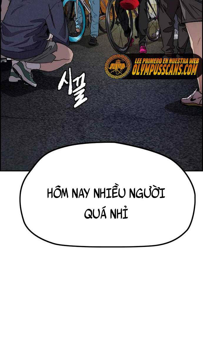 Chương 433 - trang 149