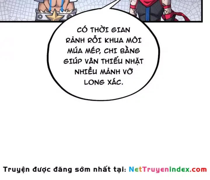 Chương 514 - trang 75