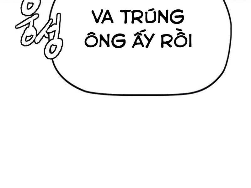 Trang 199