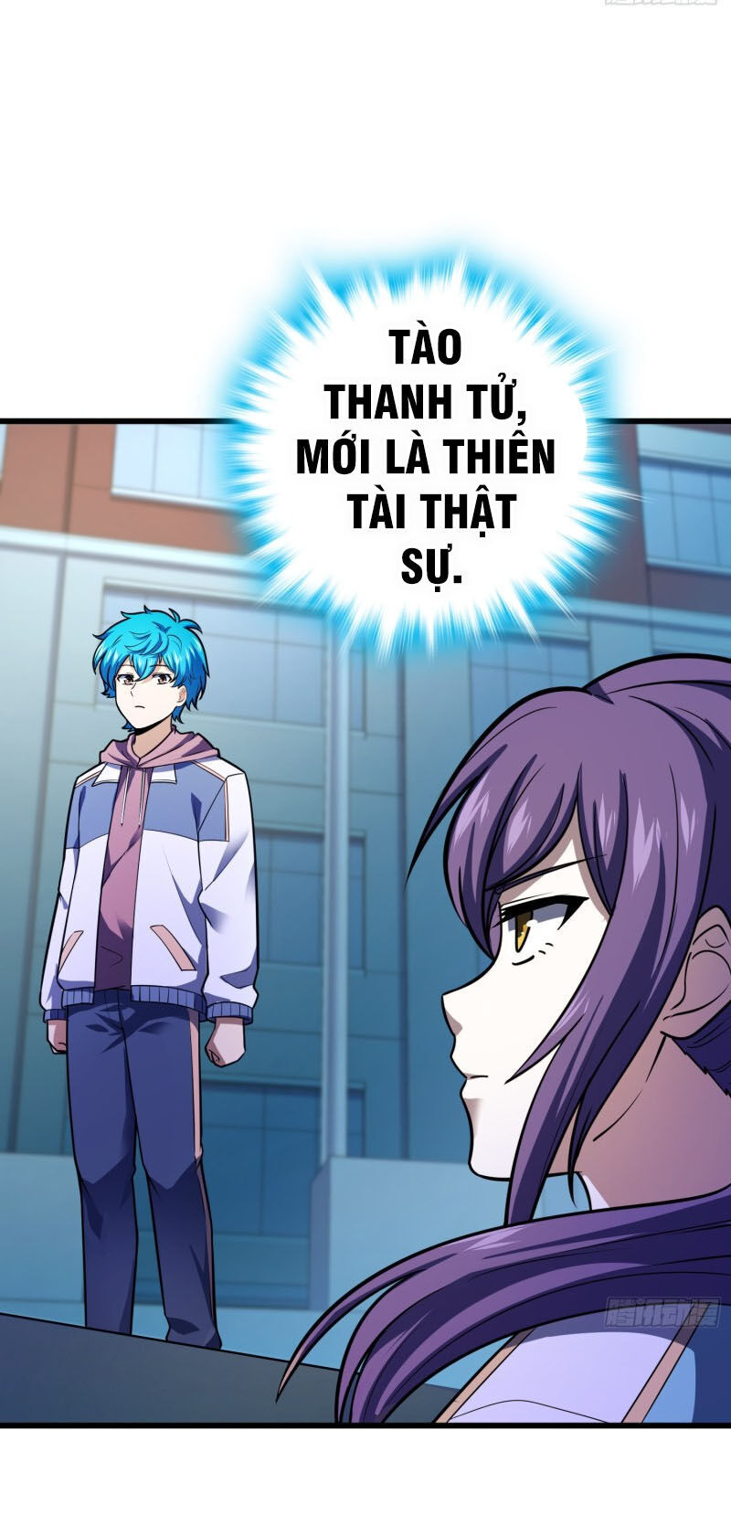 Trang 41
