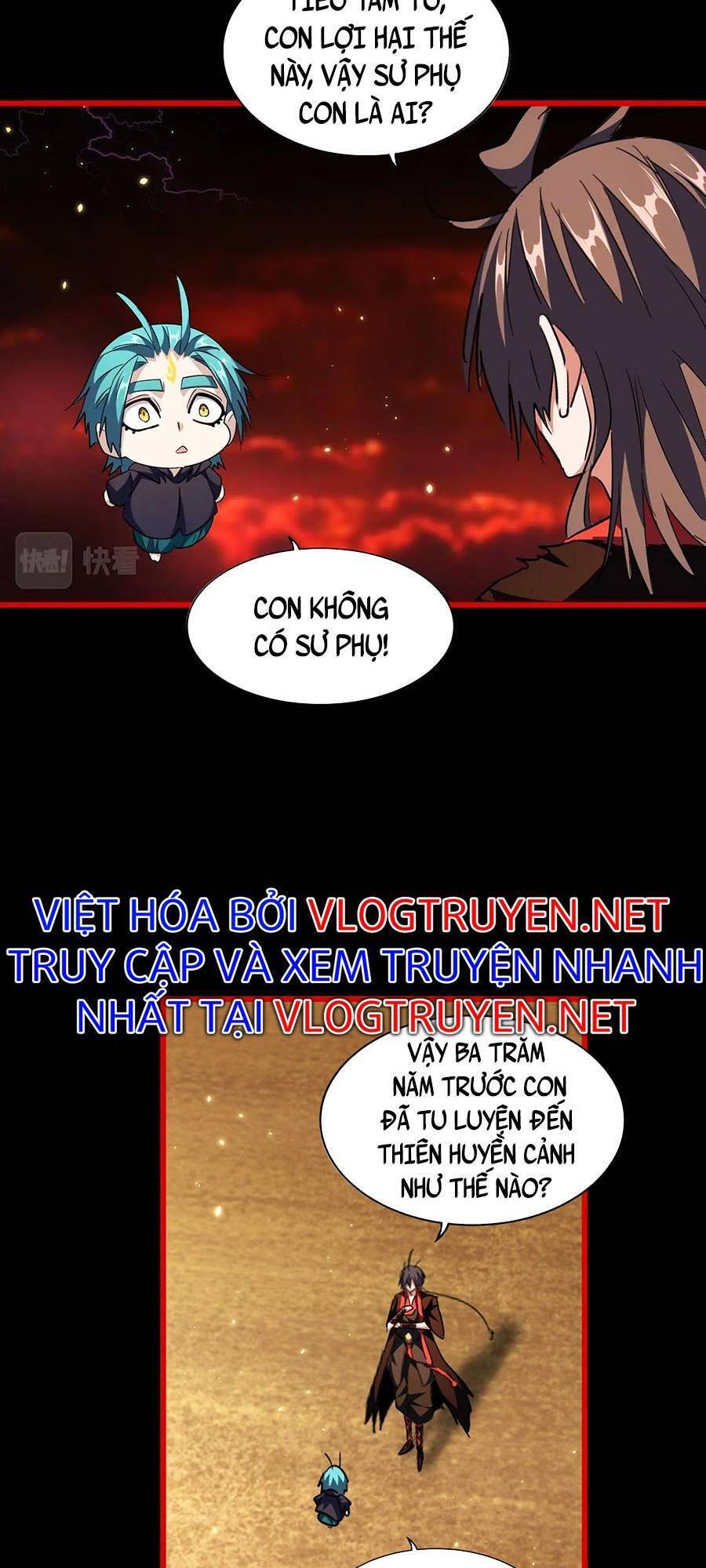 Trang 12