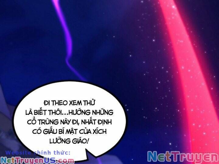Trang 106