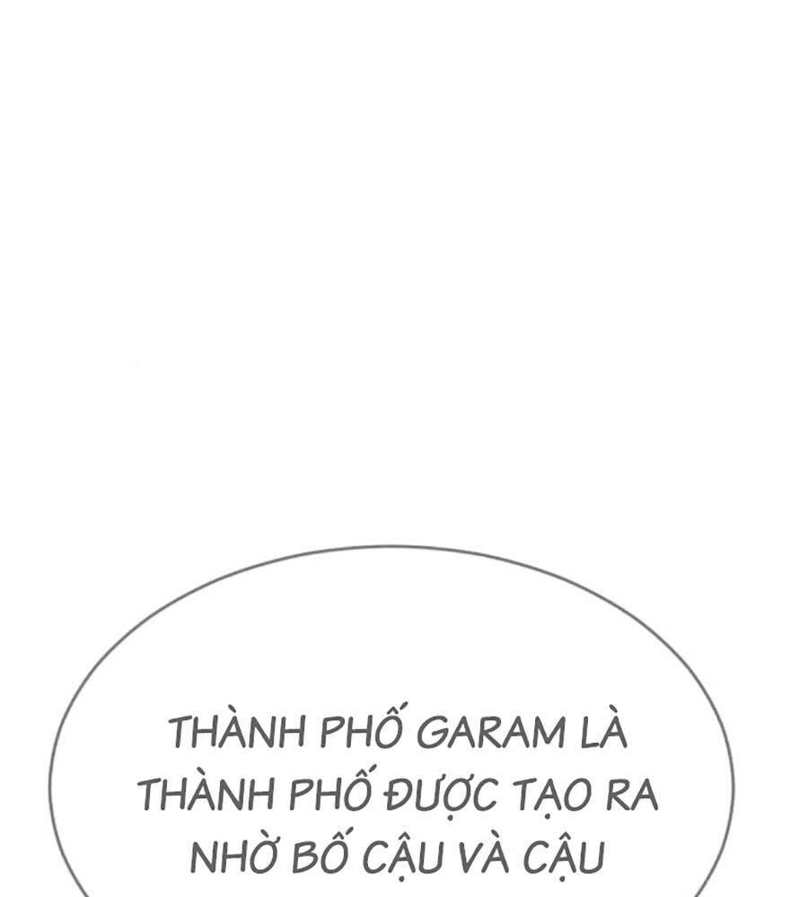 Trang 202