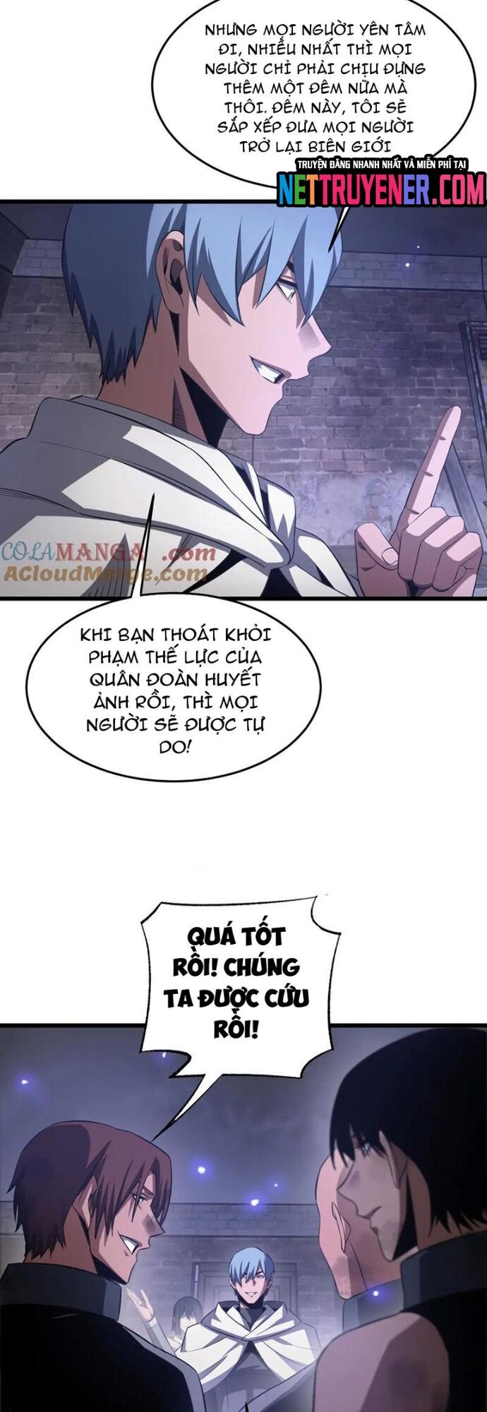 Trang 38