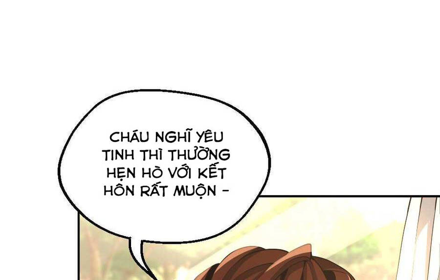 Trang 105