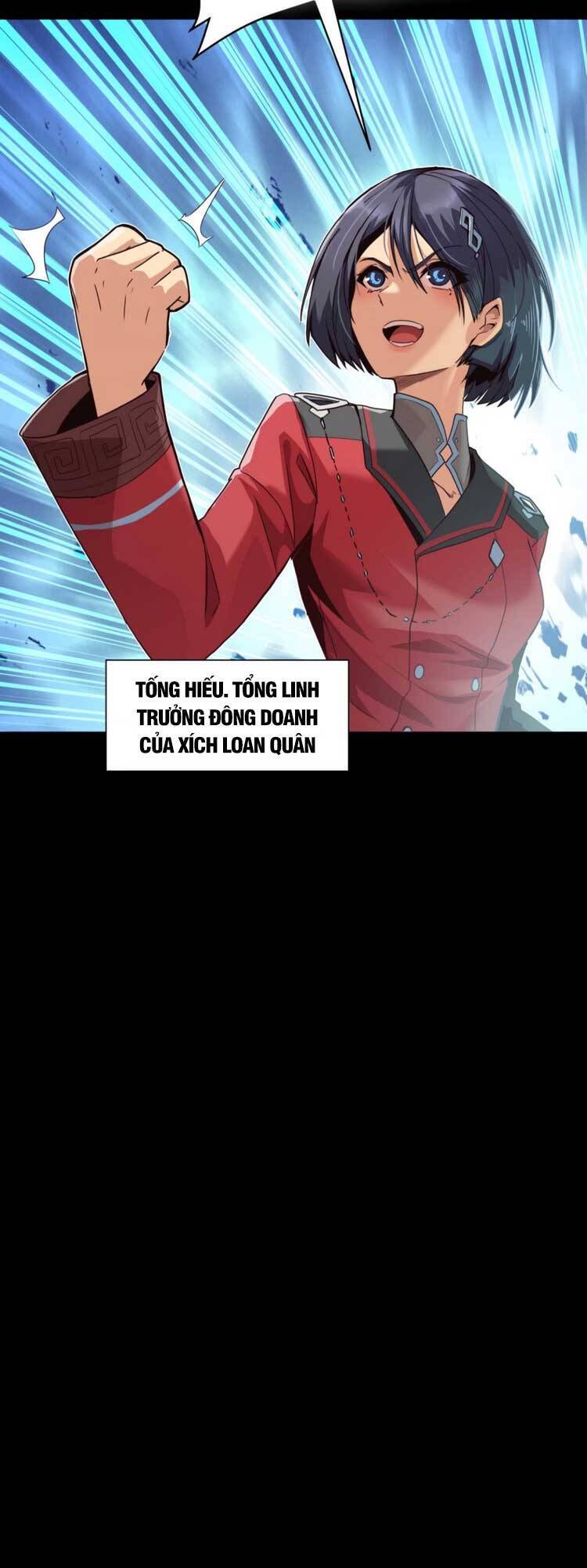 Chương 113 - trang 5