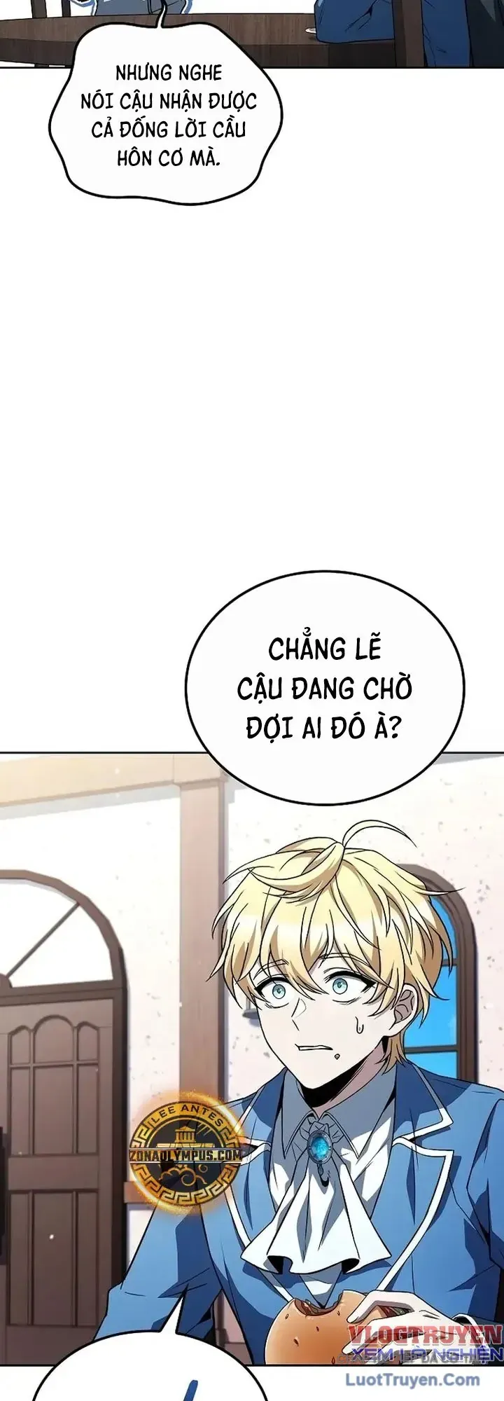 Chương 129 - trang 22