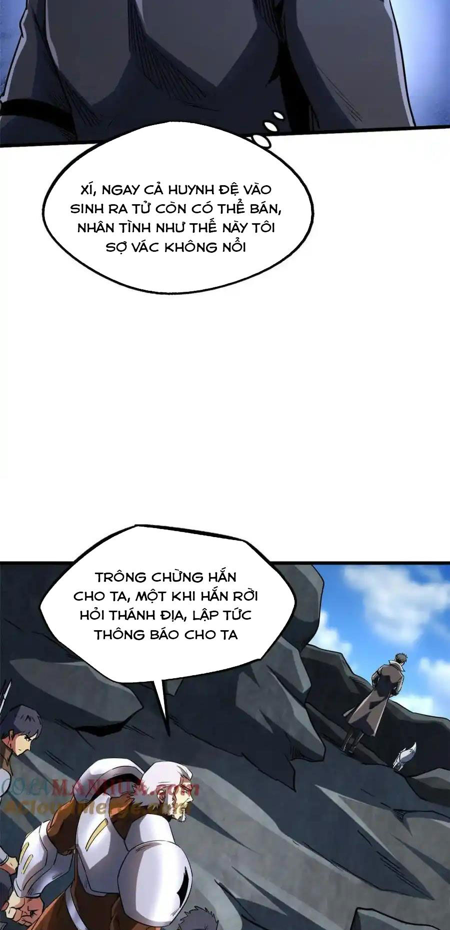 Chương 220 - trang 14