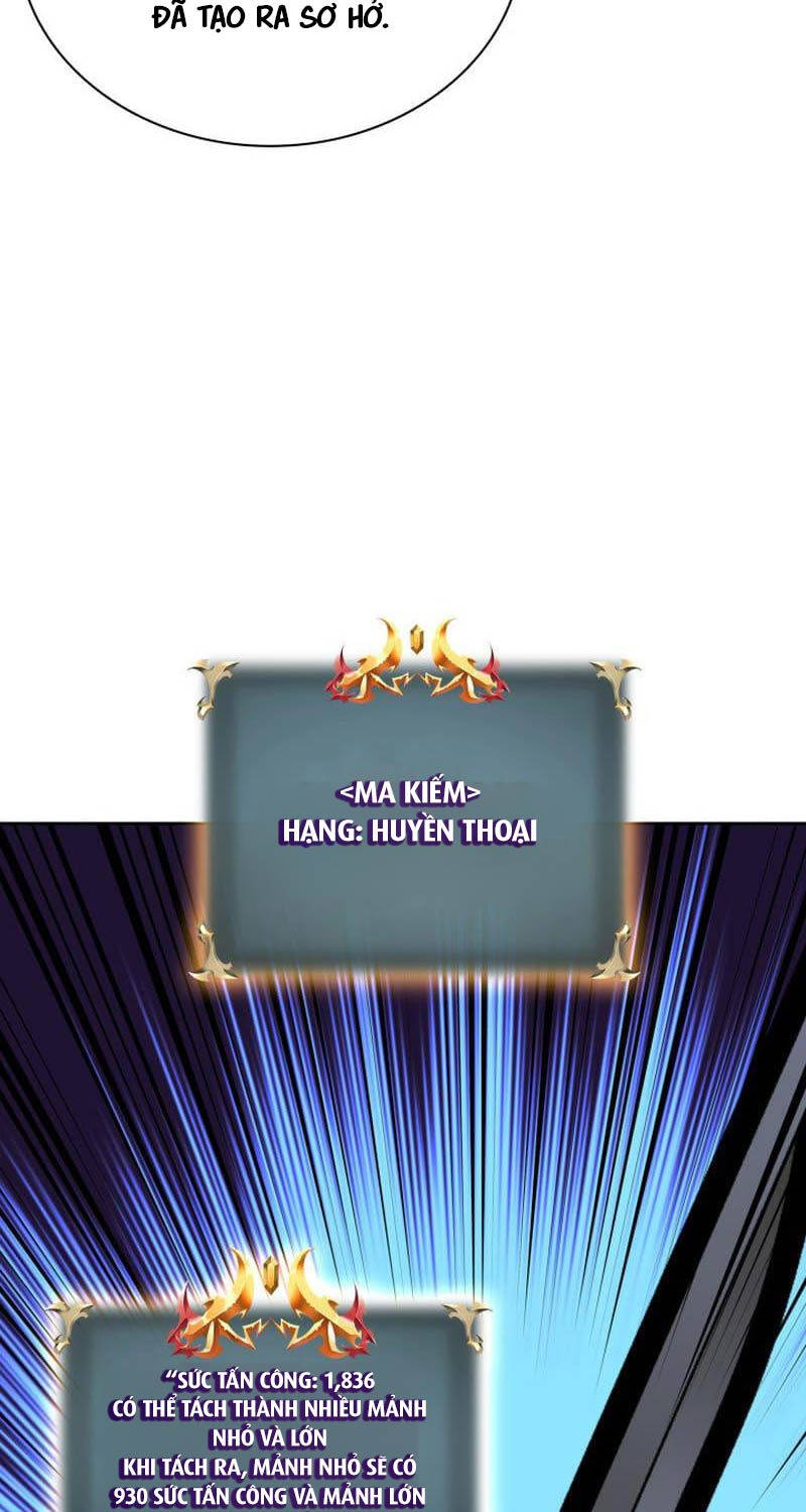 Trang 108