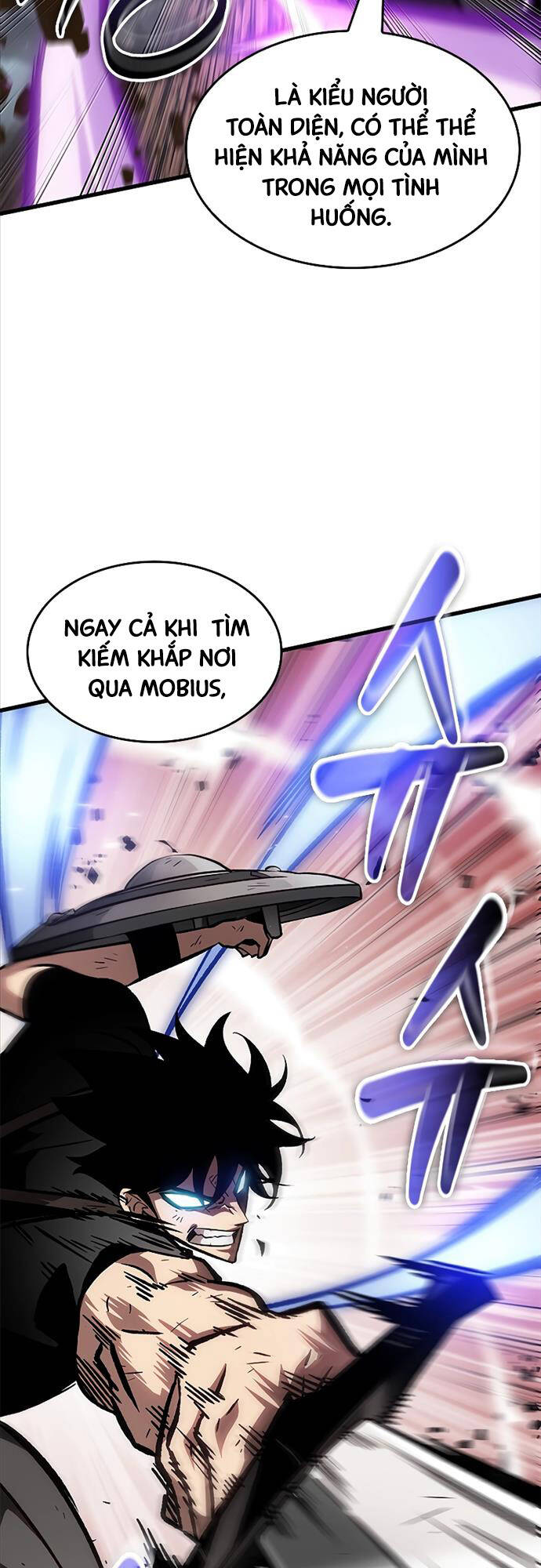Chương 86 - trang 11