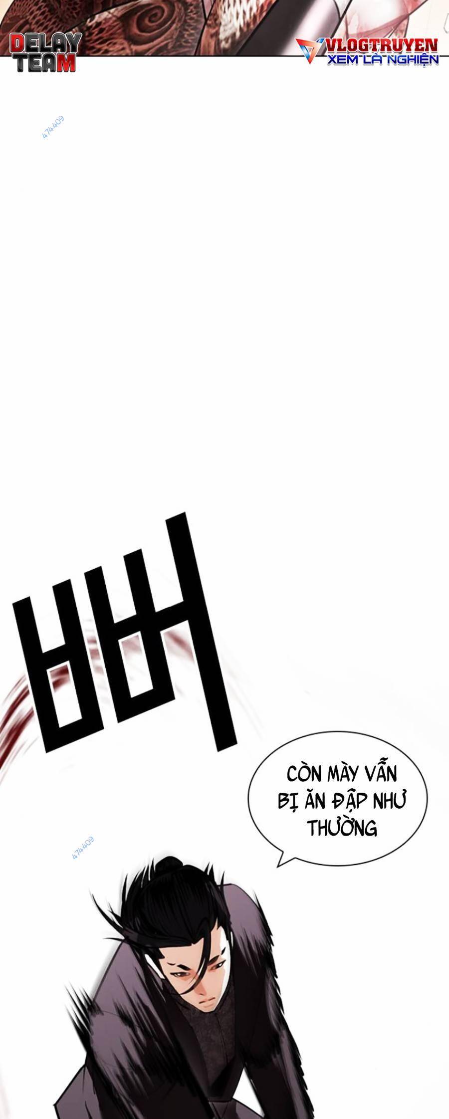 Chương 419 - trang 28