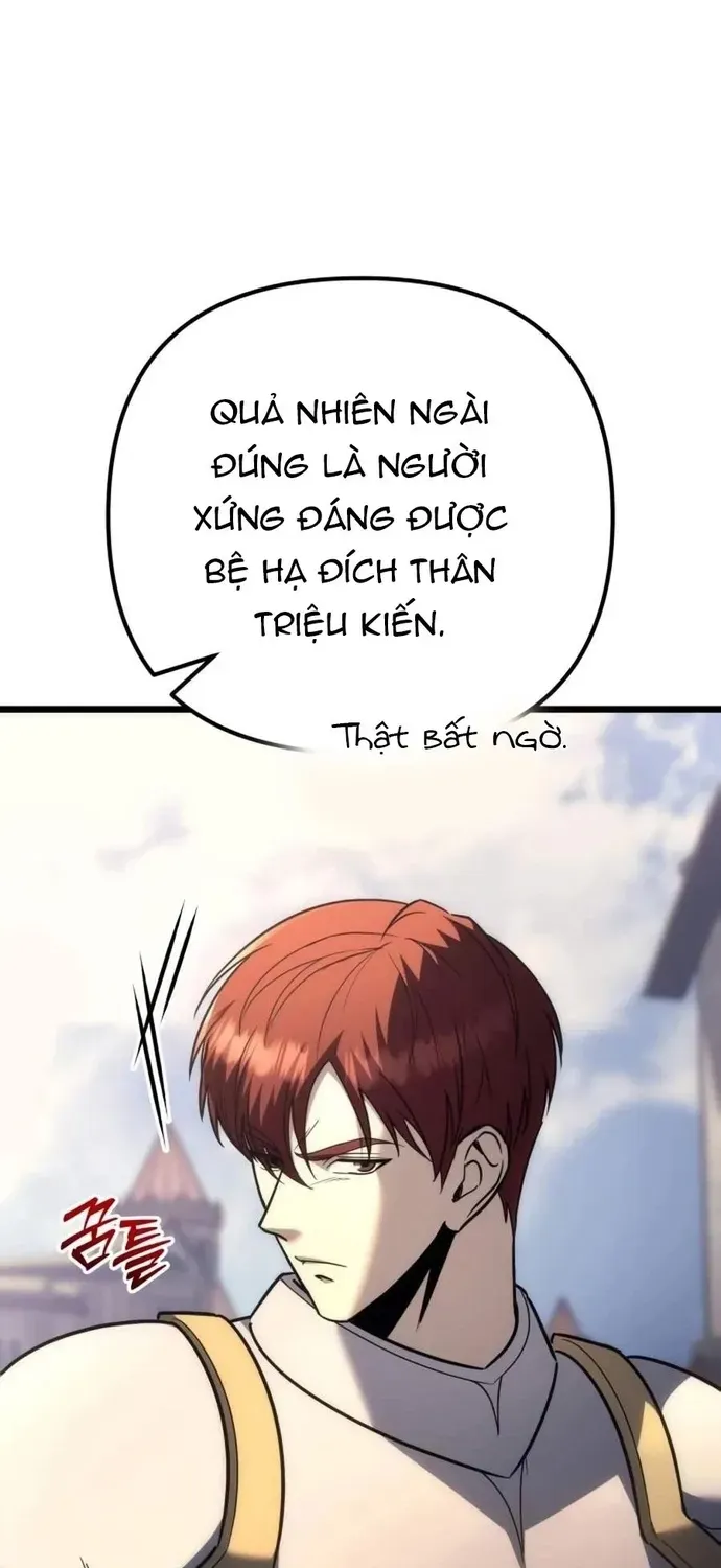 Trang 79