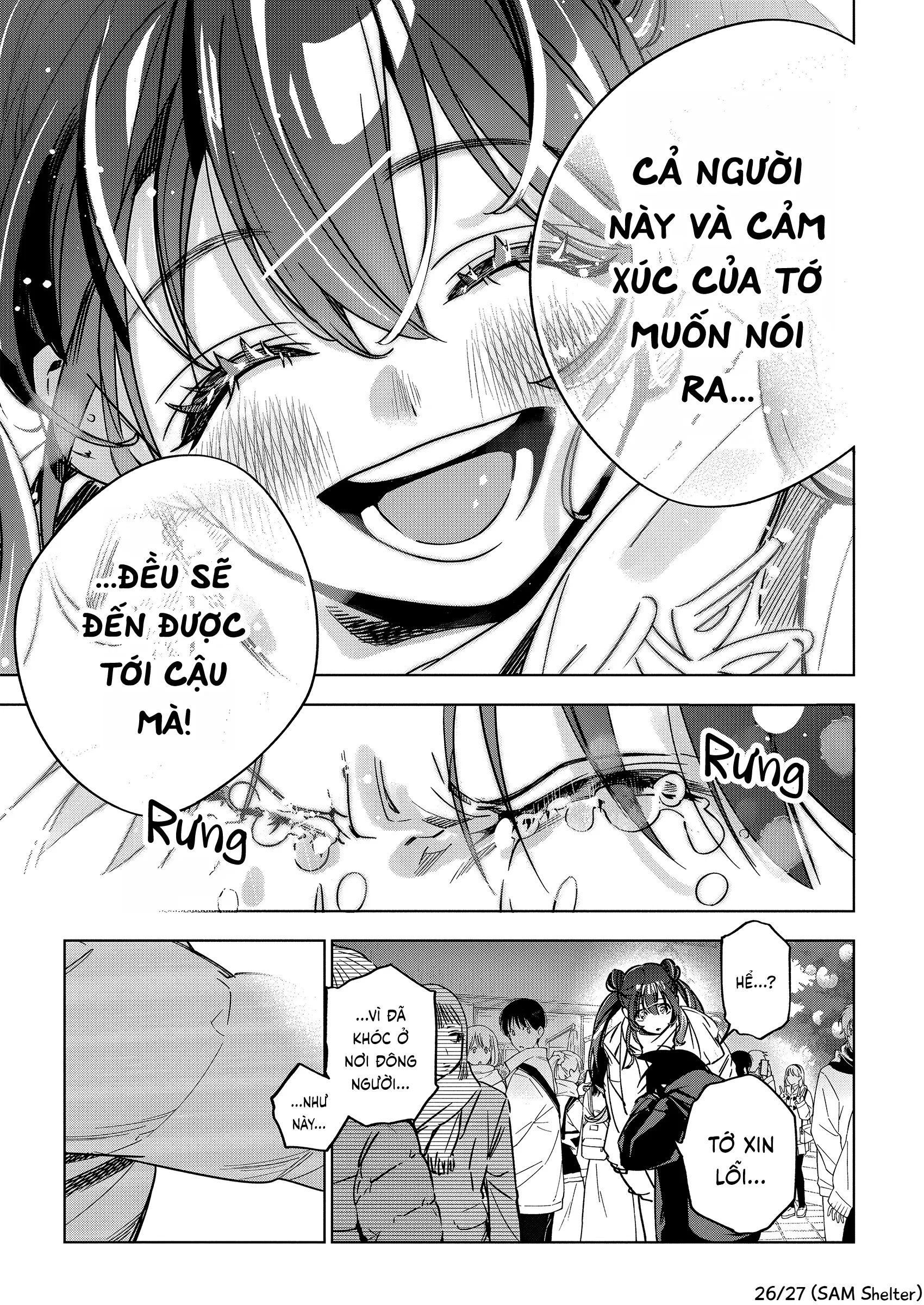Chương 33 - trang 25