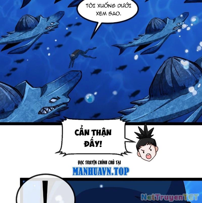 Chương 153 - trang 51