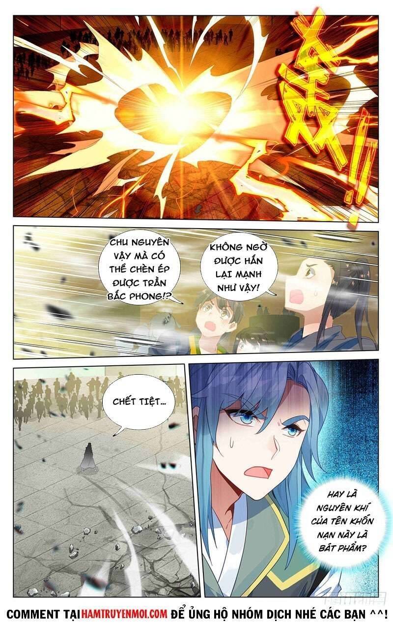 Trang 3