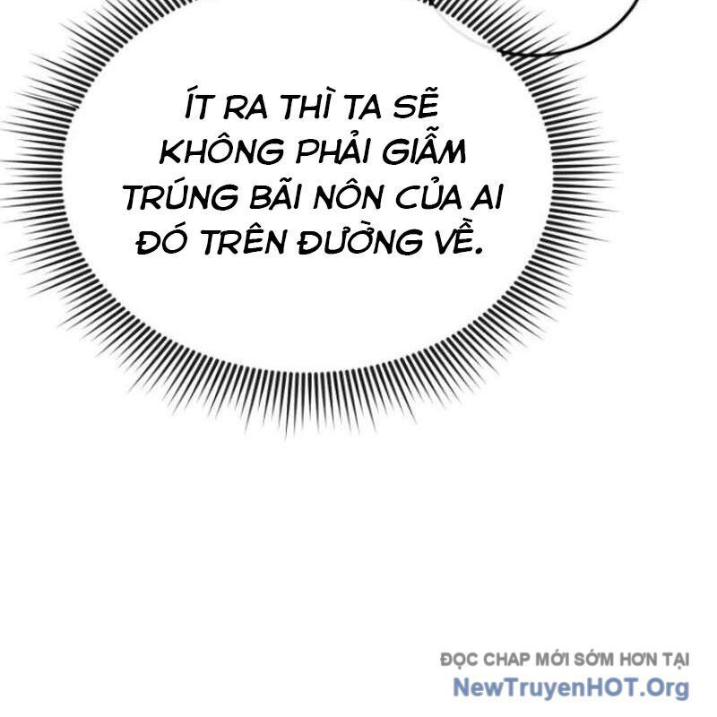 Chương 40 - trang 77