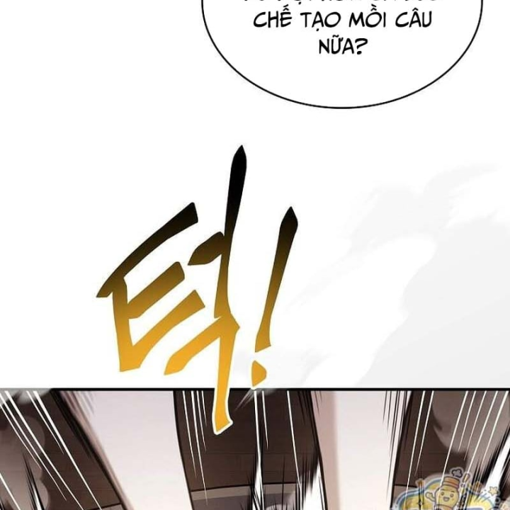 Trang 139