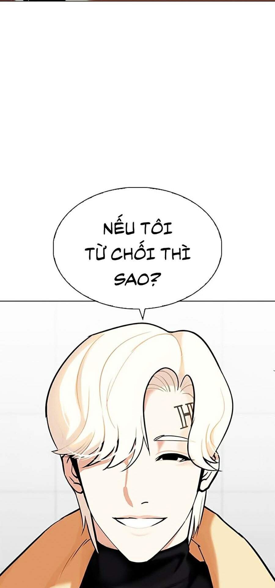 Trang 132