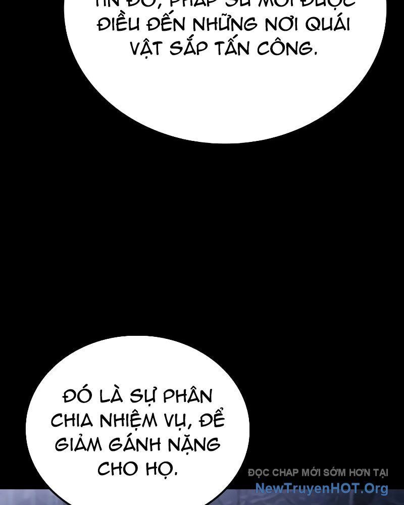 Trang 107