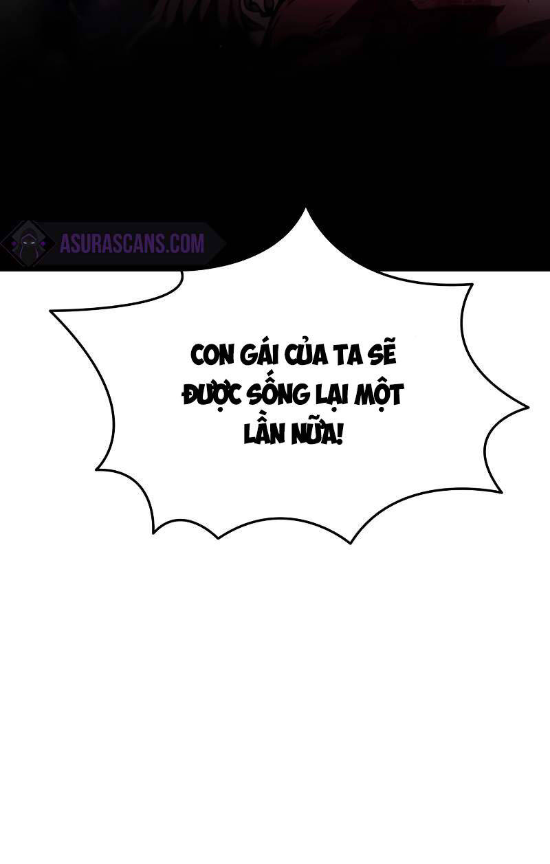 Trang 124