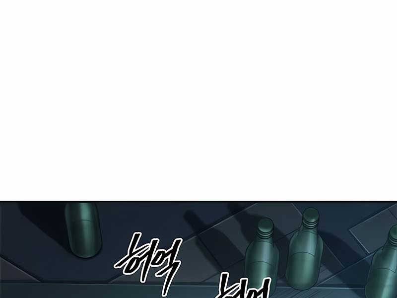 Chương 118 - trang 8