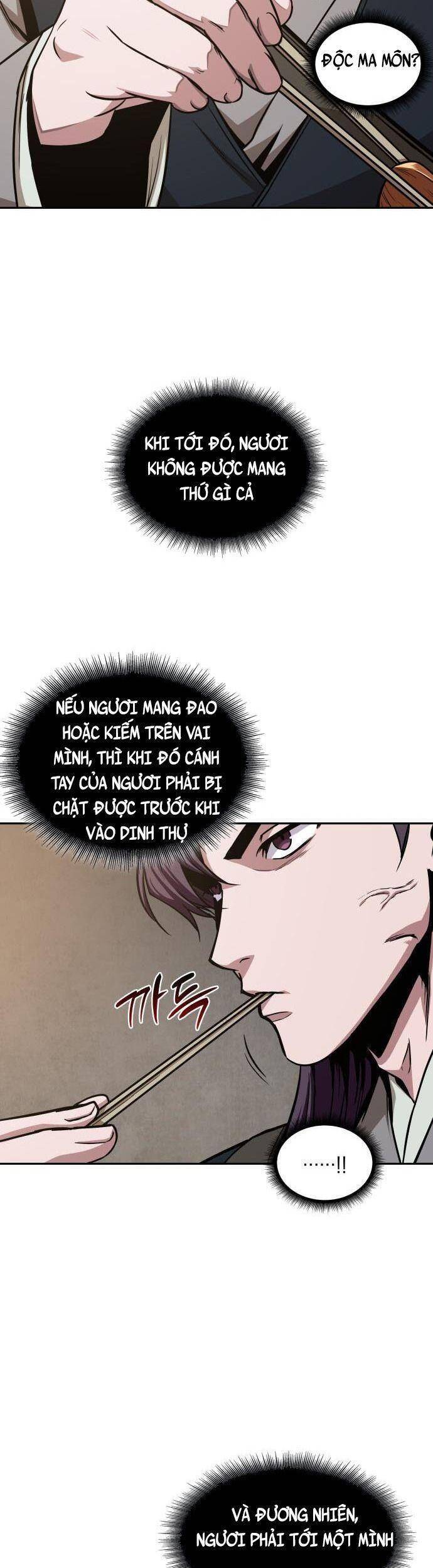 Trang 43