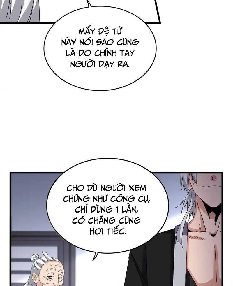Trang 46