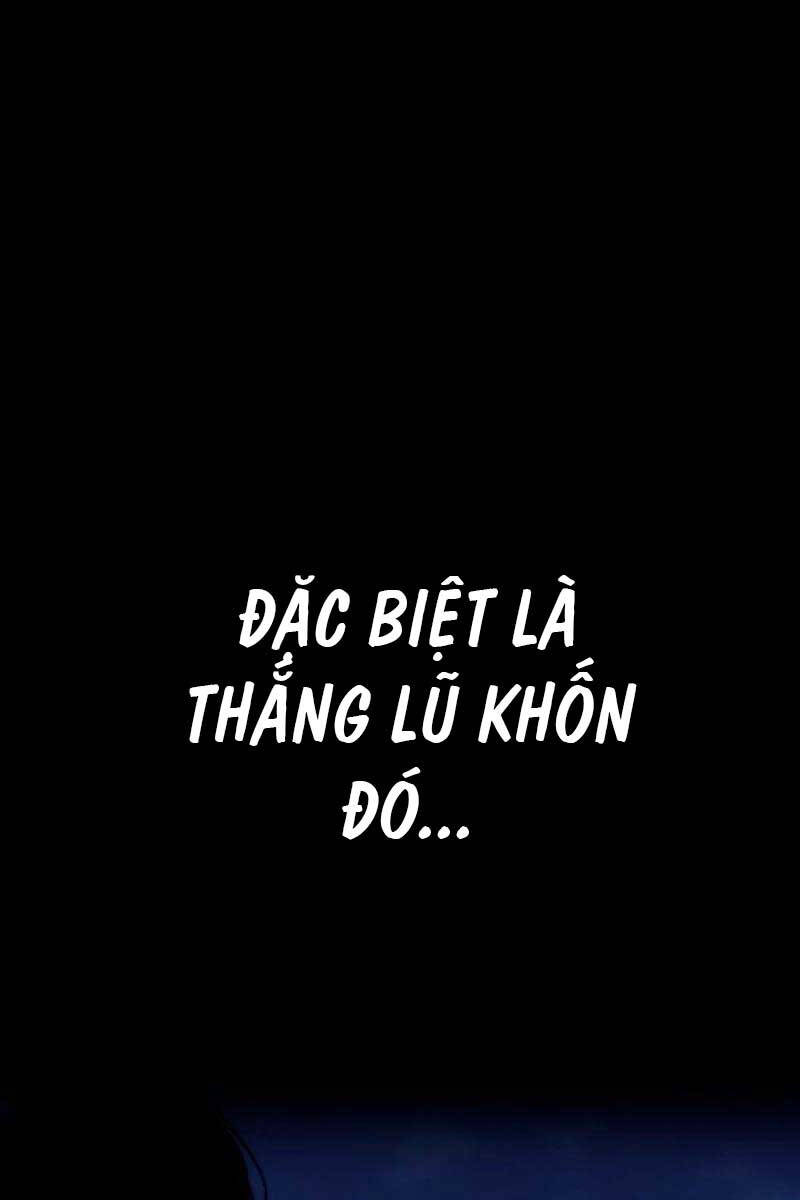 Chương 462 - trang 32