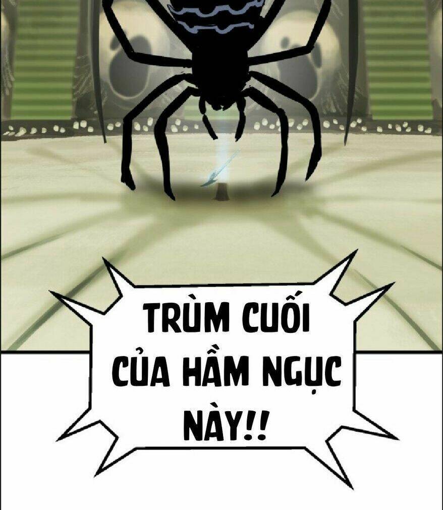 Trang 57