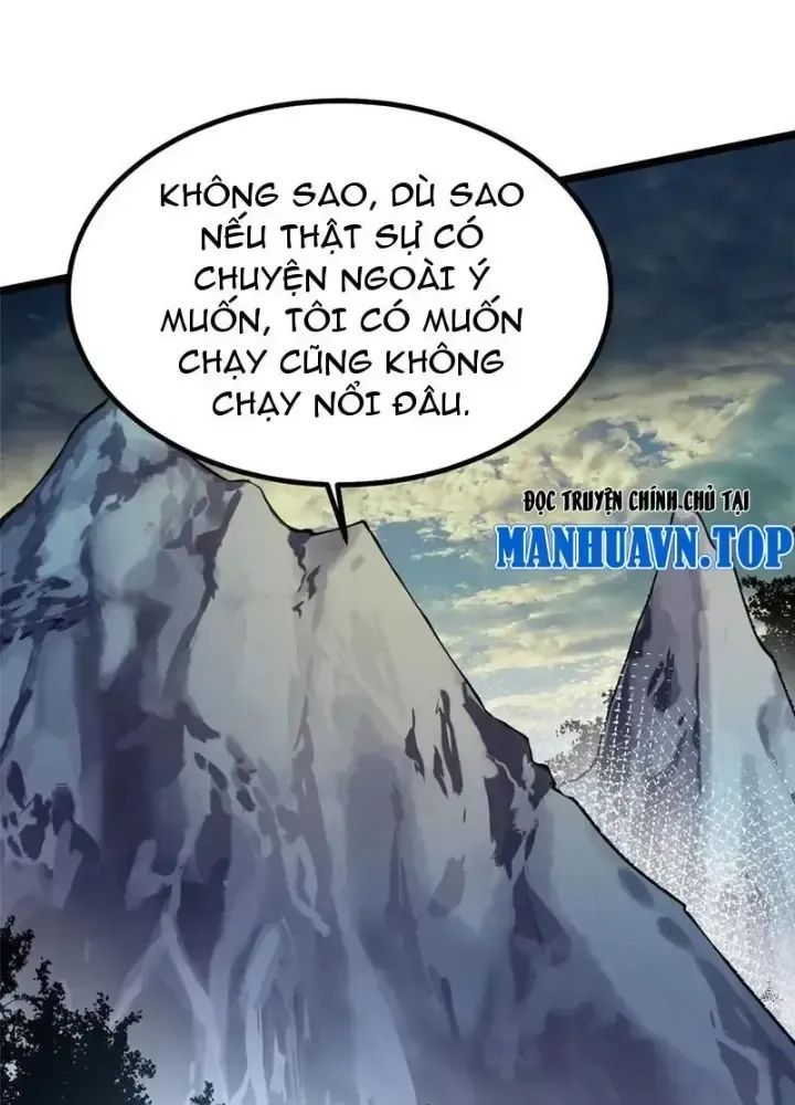 Trang 121