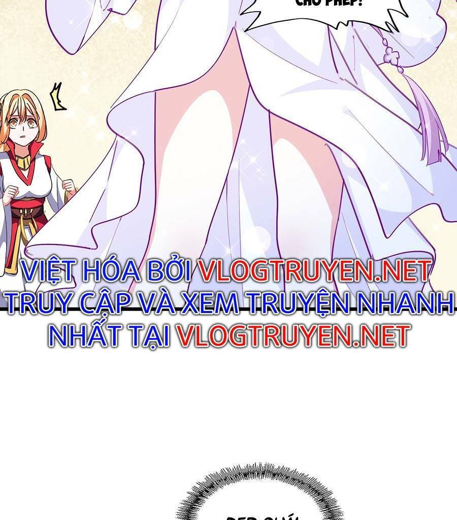 Trang 69