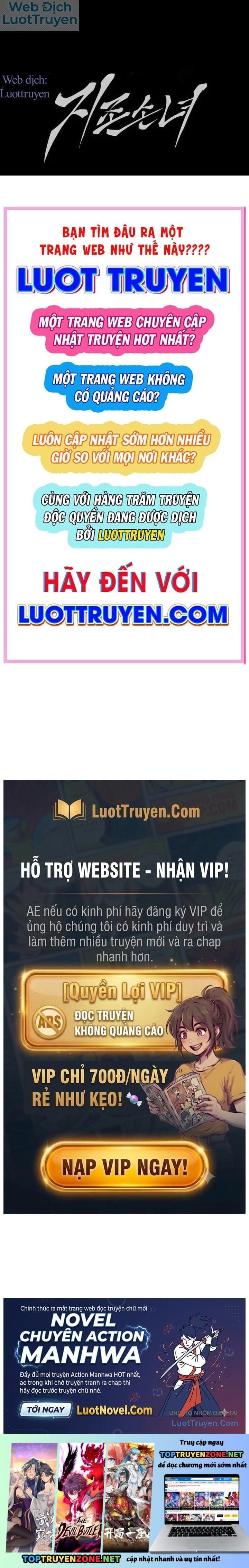 Trang 283