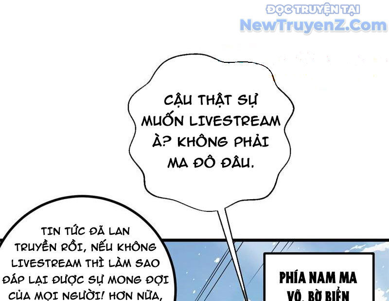 Trang 70