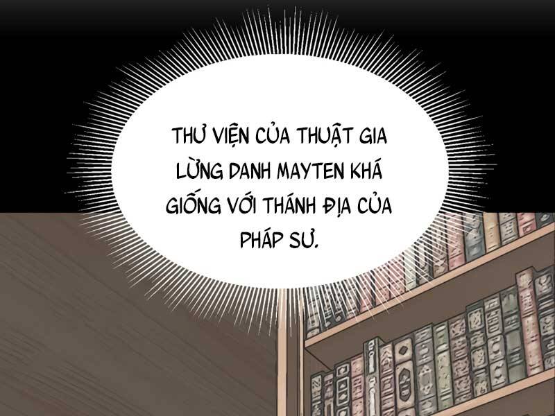 Trang 74