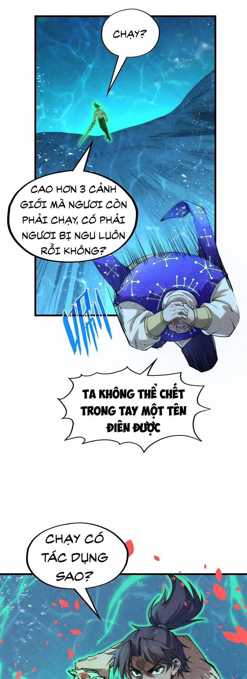 Chương 190 - trang 33