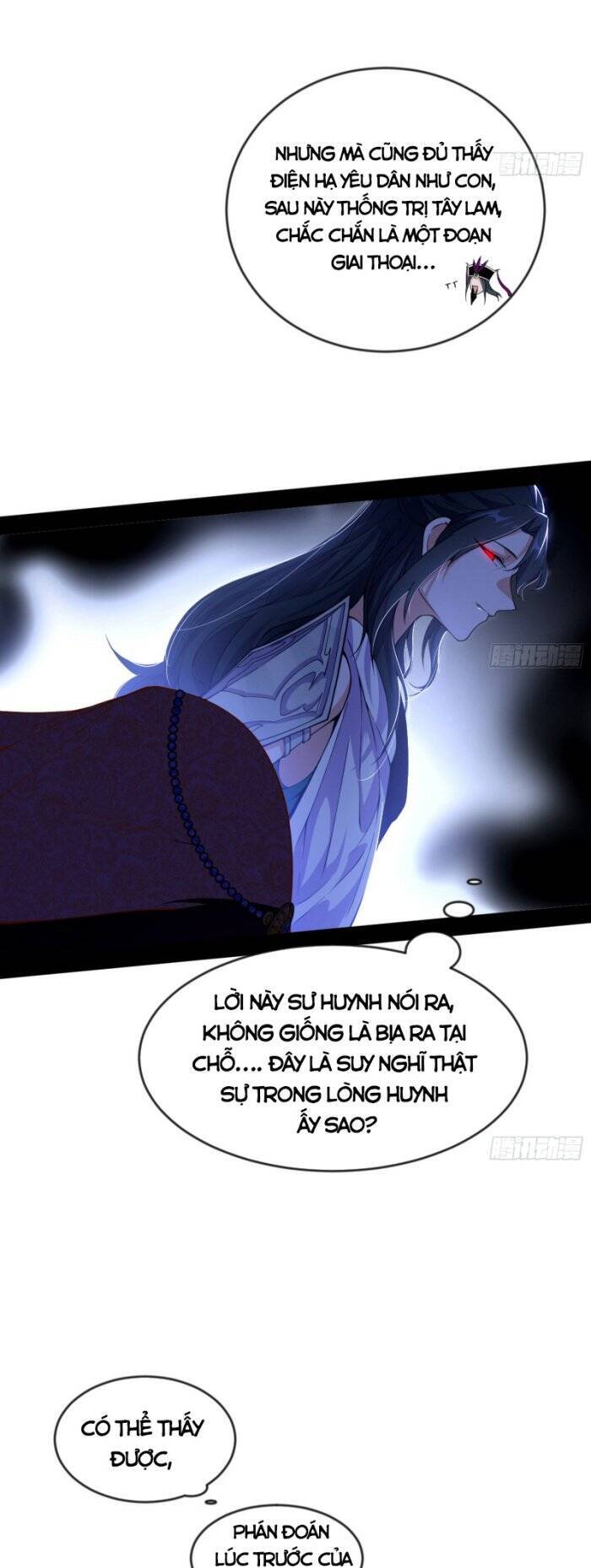 Chương 347 - trang 22