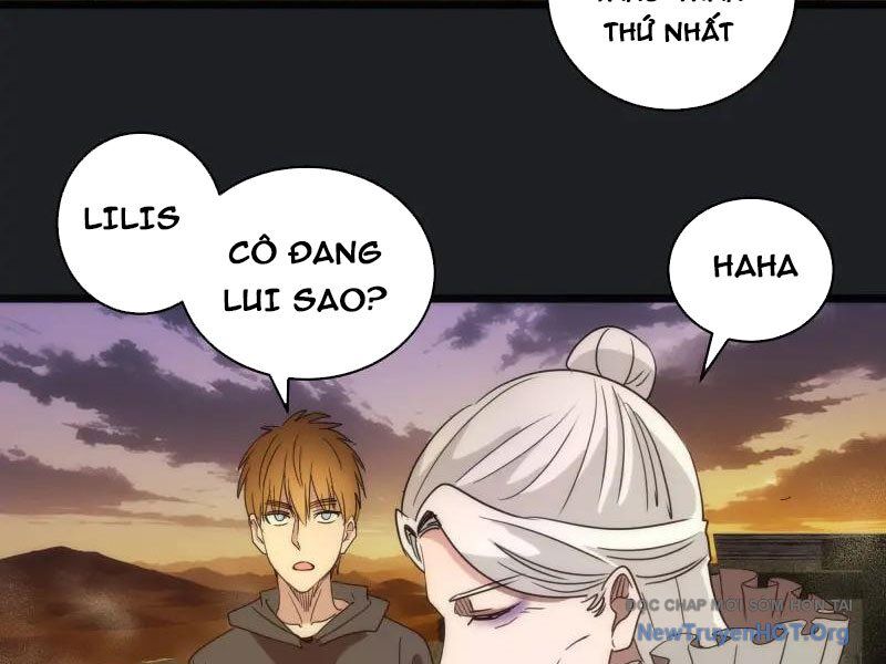 Trang 83