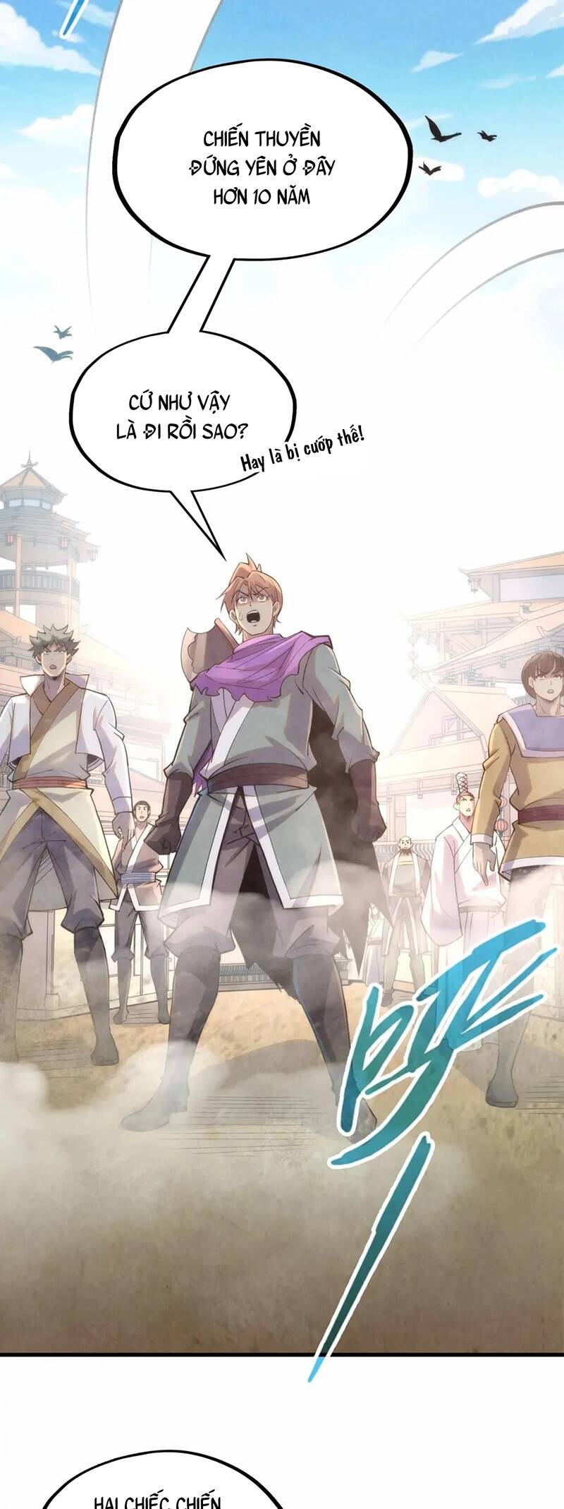 Chương 197 - trang 29