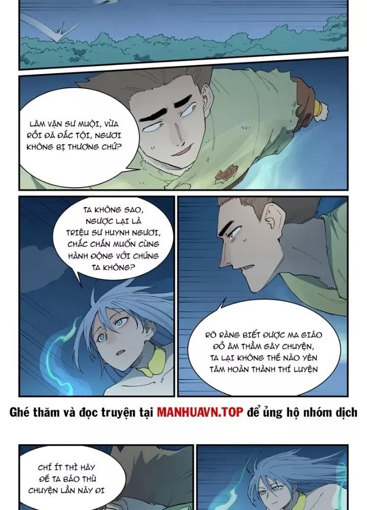 Chương 876 - trang 2