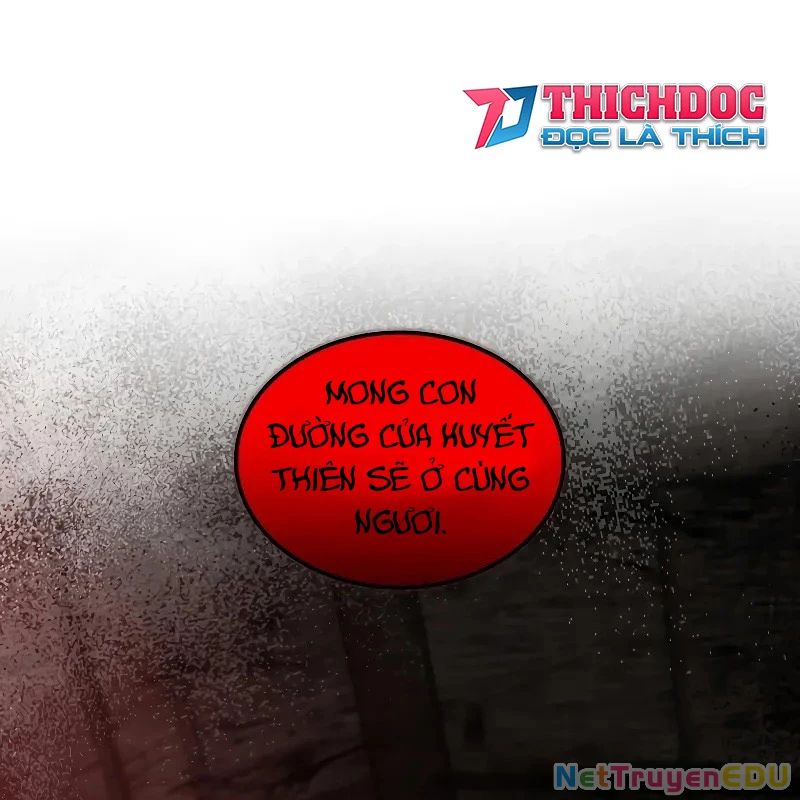 Chương 172 - trang 84